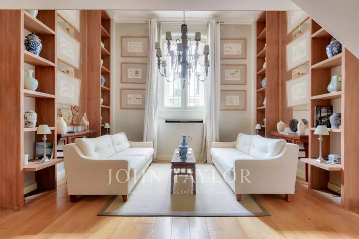 Image No.1-Apartment for sale
