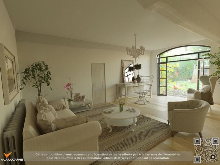 Image No.1-House for sale