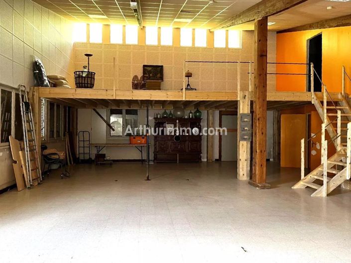 Image No.1-Appartement de 1 chambre à vendre à Perrigny