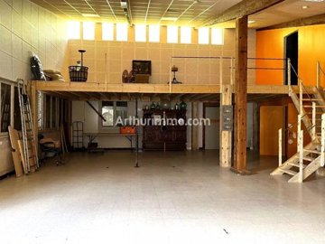 1 - Perrigny, Appartement