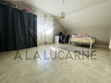 aw674031ox3fe2x36