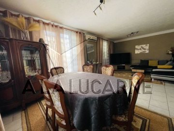 aw674031ox3fe2x39