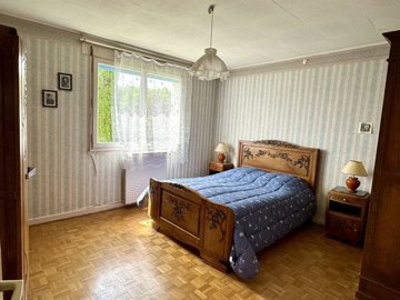 aennb9dy49rug18q8