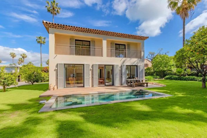 Image No.1-3 Bed House for sale