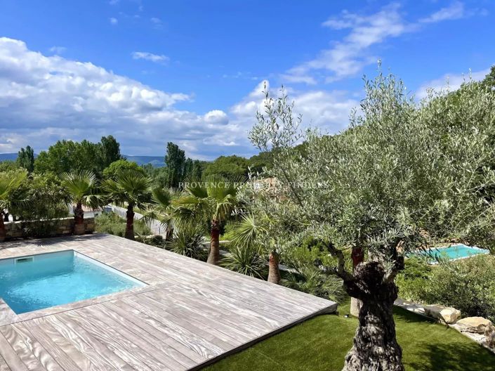 Image No.1-3 Bed House for sale