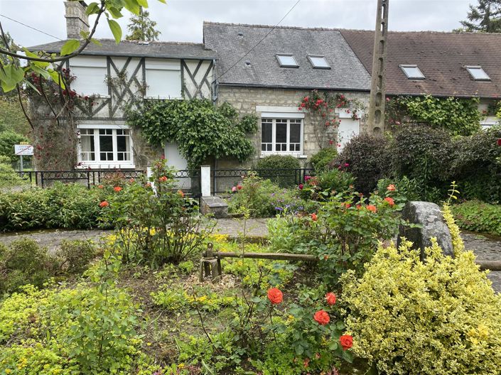 Image No.1-3 Bed House for sale