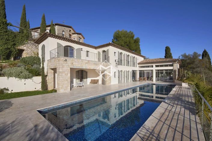 Image No.1-6 Bed House for sale