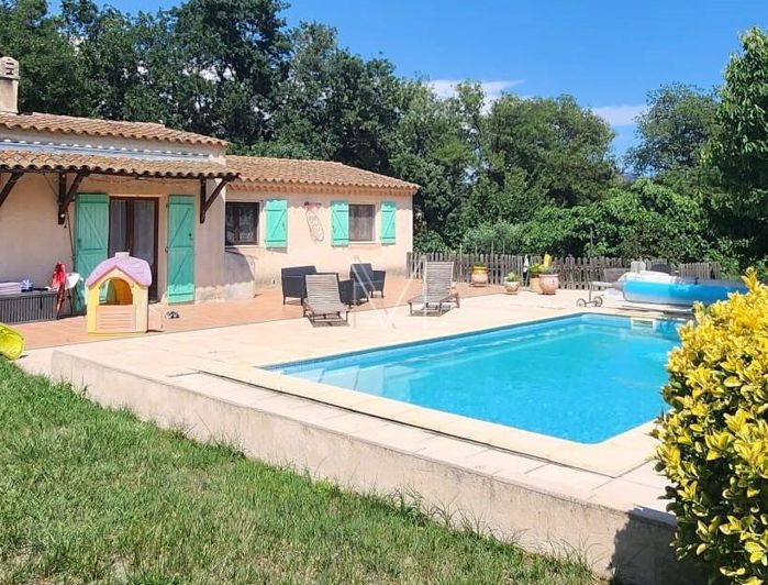 Image No.1-4 Bed House for sale