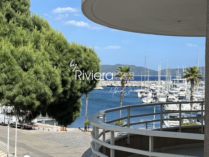 Image No.1-3 Bed Apartment for sale