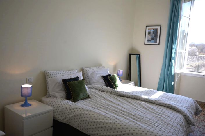 Image No.13-5 Bed House for sale