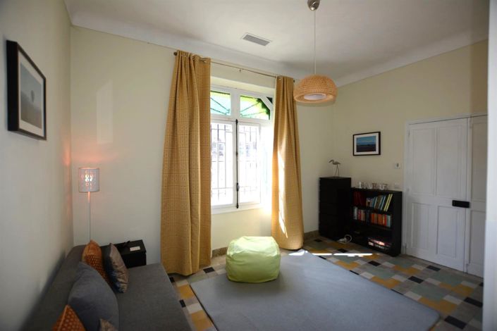 Image No.14-5 Bed House for sale