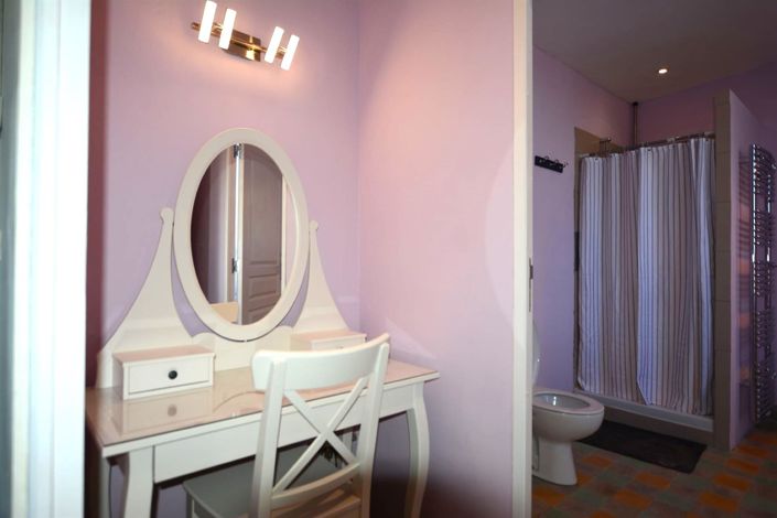 Image No.16-5 Bed House for sale