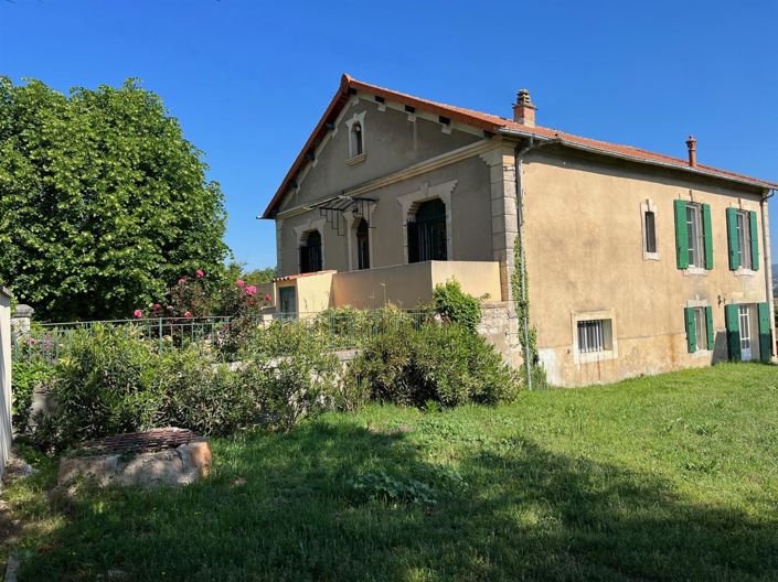 Image No.2-5 Bed House for sale
