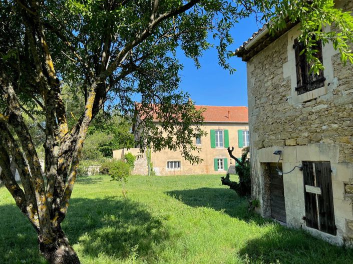 Image No.4-5 Bed House for sale