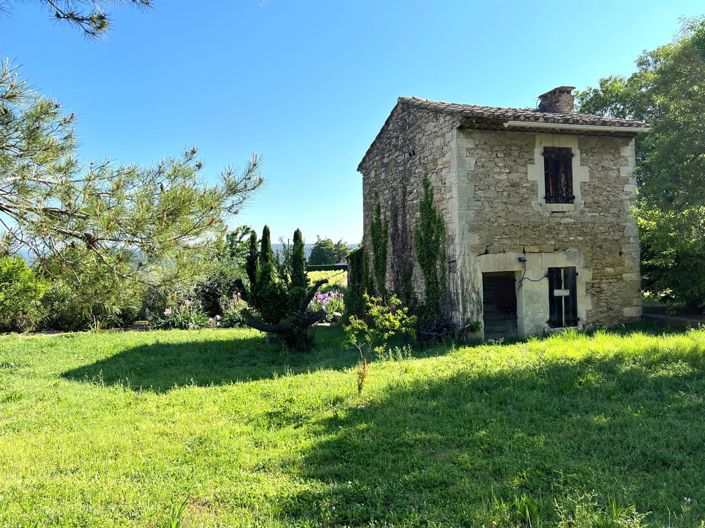 Image No.6-5 Bed House for sale