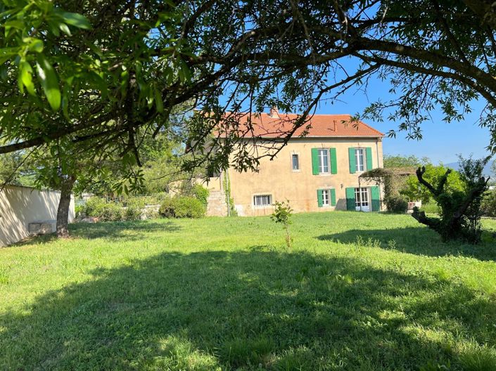 Image No.7-5 Bed House for sale