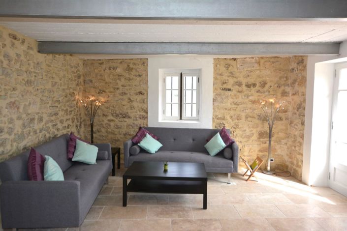 Image No.8-5 Bed House for sale