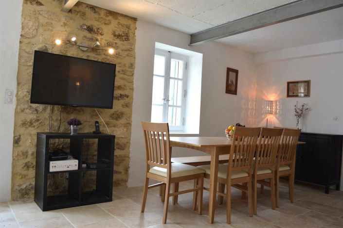 Image No.9-5 Bed House for sale