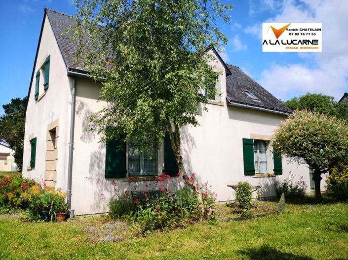 Image No.1-2 Bed House for sale