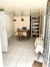 a20niqetaosgsmtr4