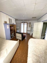 a20niqetaosgsmtr8