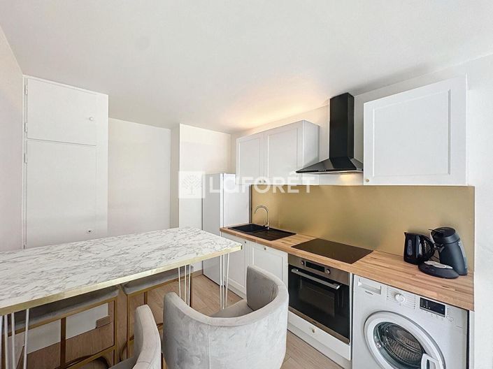 Image No.1-1 Bed Apartment for sale