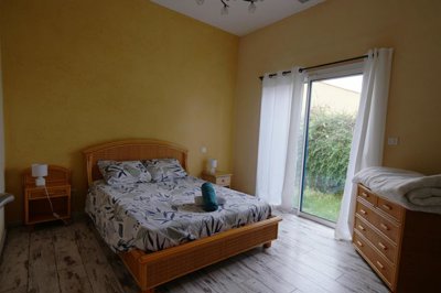 a6nmd98qzv5776ef4