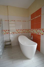 a6nmd98qzv5776ef6