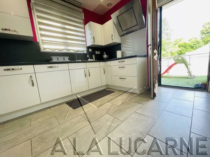 Image No.1-2 Bed Apartment for sale