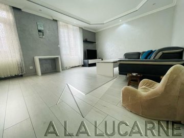 abo679x8slti5wyz3