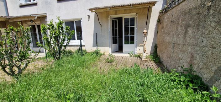 Image No.1-1 Bed House for sale