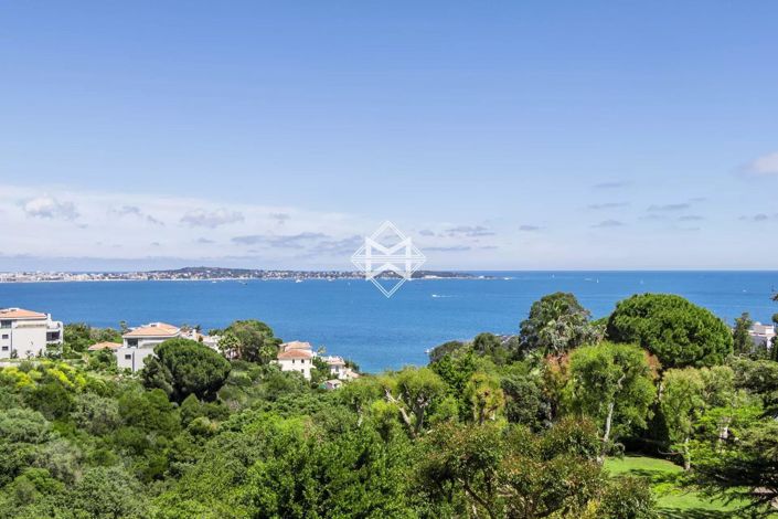Image No.1-Appartement de 3 chambres à vendre à Cannes
