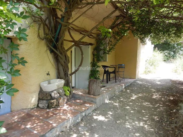 Image No.1-3 Bed House for sale