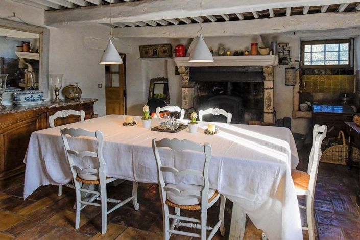 Image No.12-6 Bed House for sale
