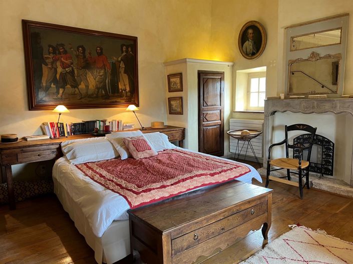 Image No.13-6 Bed House for sale