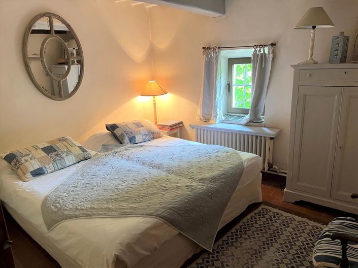 Image No.4-6 Bed House for sale