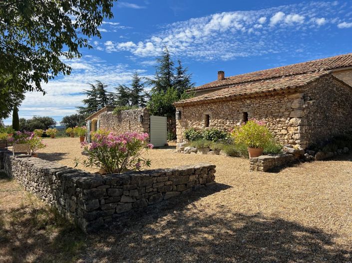 Image No.5-6 Bed House for sale