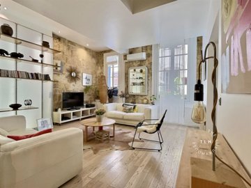 1 - Montpellier, Appartement