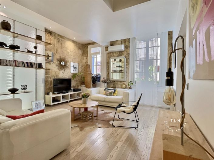 Image No.1-3 Bed Apartment for sale