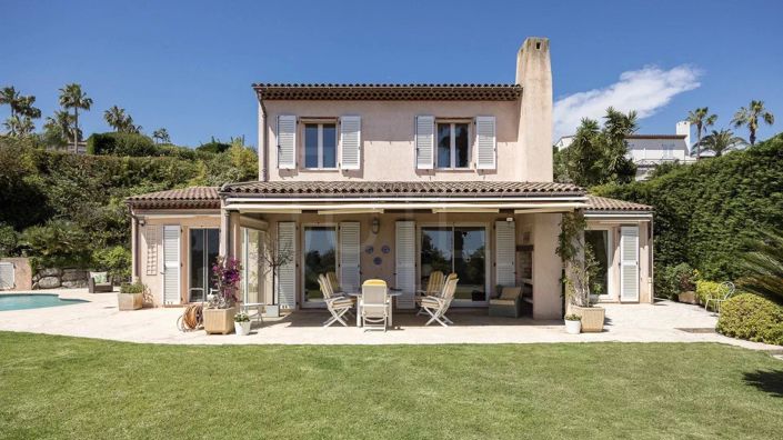 Image No.1-3 Bed House for sale