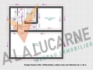 ad1csqp1n29fcy5112