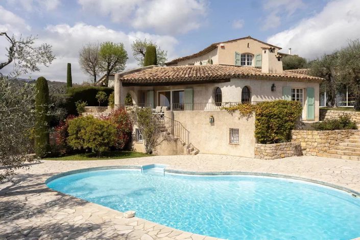 Image No.1-6 Bed House for sale