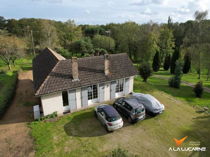 Image No.1-House for sale