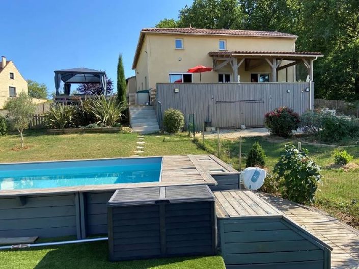 Image No.1-5 Bed House for sale