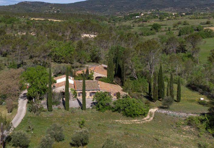 Image No.1-6 Bed House for sale