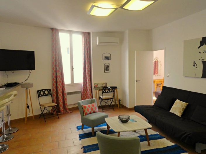 Image No.1-1 Bed Apartment for sale