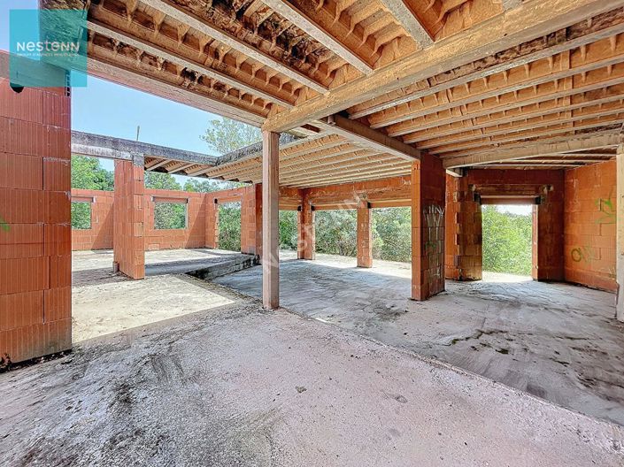 Image No.1-House for sale