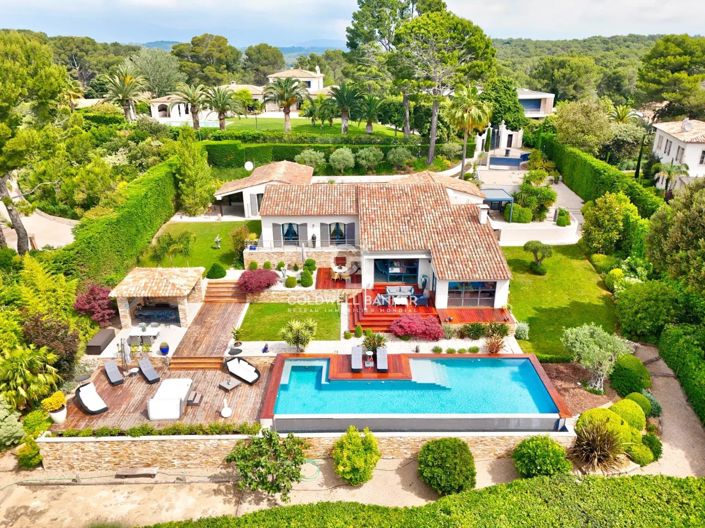 Image No.1-5 Bed House for sale