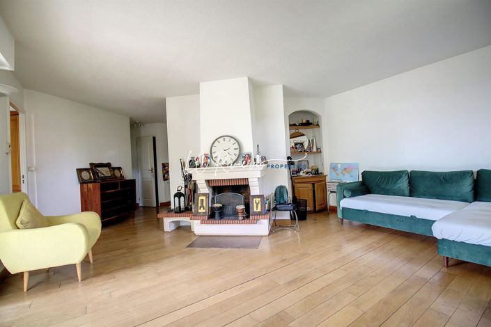 Image No.1-Appartement de 1 chambre à vendre à Saint-Raphael