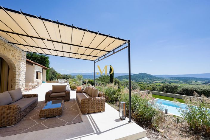Image No.1-5 Bed House for sale